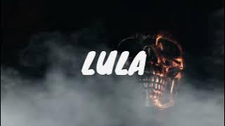 REN - LULA prod. by REN