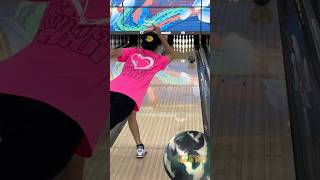 Please, A Lot Of Strikes At League Today Equinox Solid