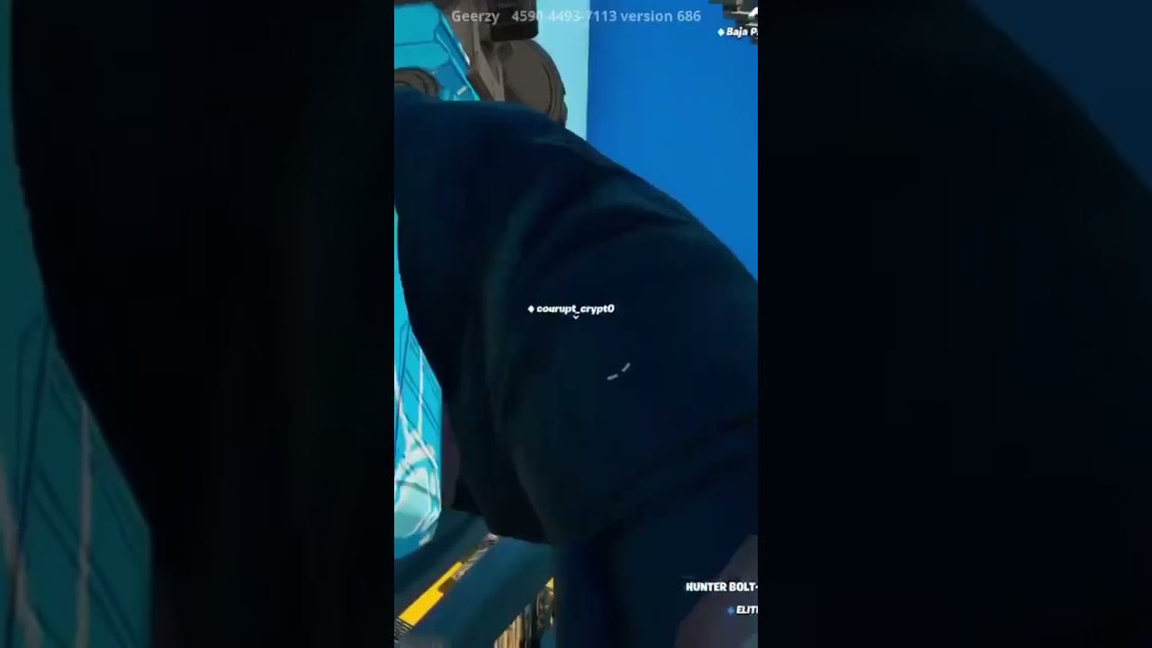 Welcome to BeanSoldier