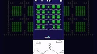 Beep Beep I'm a Sheep) Please Like and Subscribe 🙏🏻#sprunki #funny #sheep #beats #shortsfeed