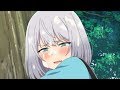AniCoubS #118 | Аниме приколы | Anime COUB | Дослушай до конца
