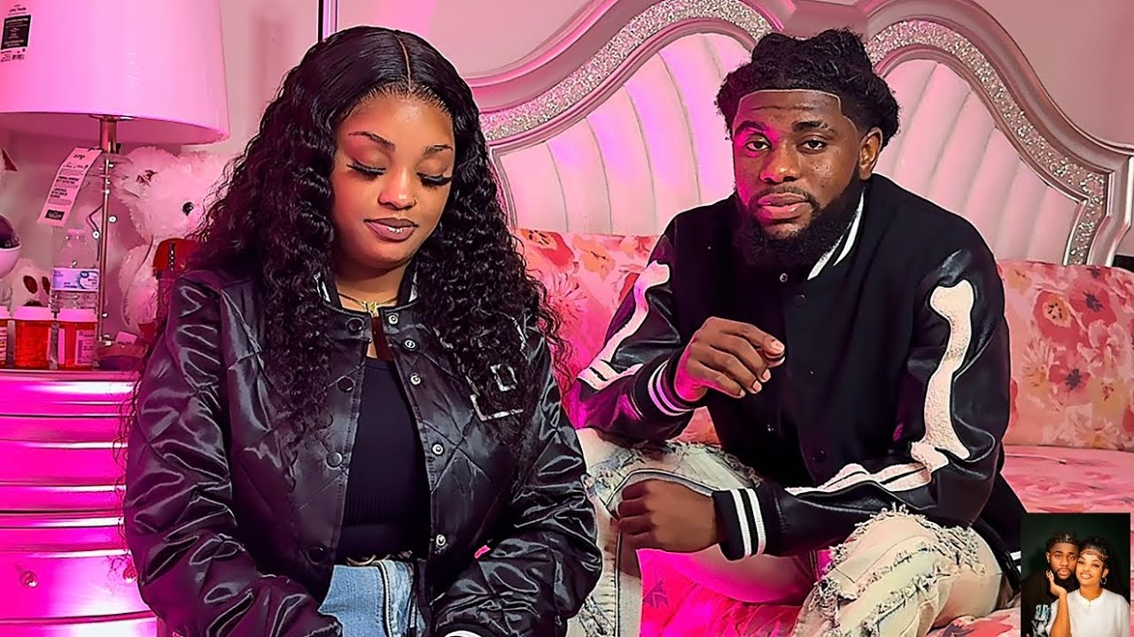 Men kèk konsèy Trood and Bens pote kap rann ou kenbe relasyon w pi solid.