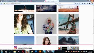 Download lagu Instagram marketing Instagram marketing