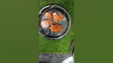 Dalgona candy | squid game #squidgame #dalgonacandychallenge #dalgona #squidgame2 #food #trending