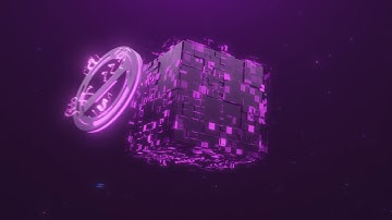 Qchain Qstorage is a decentralized data storage on the blockchain