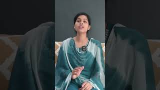 “Aapki Website Customer Convert Kyu Nahi Kar Rahi?”