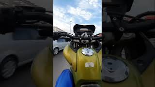 Download Lagu Você falou pra fulana MP3