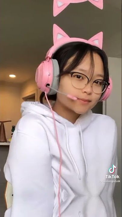 lifana ambyah