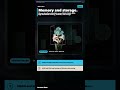 MU Is Not An AI Model Stock