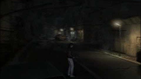 Simple Tutorials: Hidden Objects / EoR 1