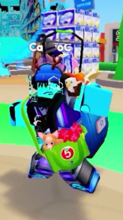 Roblox The Best For Ever I Playing