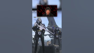 FFA Trickshotting is Back in 2023!