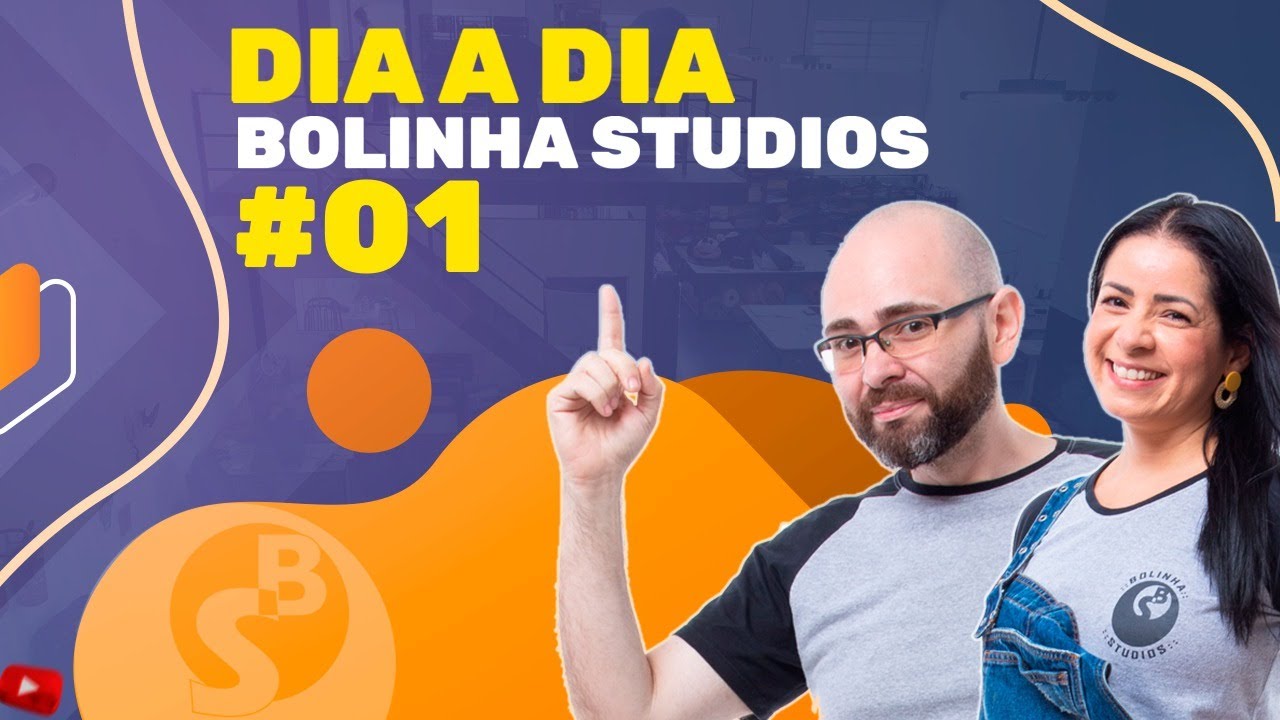 Bolinha Studios - Sonic!!!! #bolinhastudios #bolinha