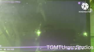 Universal Pictures Logo 1993 Effects Inspired By Duong Ruot Micro 2010 Effects