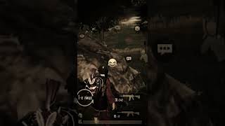 Pan kill😂😂