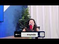 Carreira com Dados: Arianne Gouveia Revela Segredos!