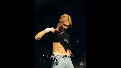 Gata only remix X felix 🖤✨  #straykids  #edit #felix #fyp #shorts