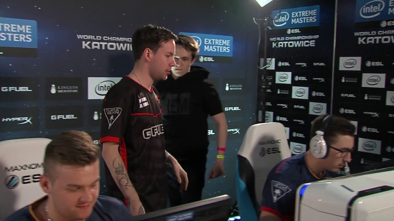 ALLU GETS IGNORED BY KIOSHIMA CS GO YouTube allu-gets-ignored-by-kioshima-cs-go-youtube