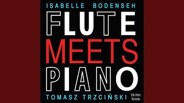 Quiet Afternoon (Spokojne Popoludnie)