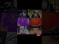 Sasuke vs Itachi 🔥 Power of EMS & Rinnegan! 👁️ #Naruto #shorts #anime