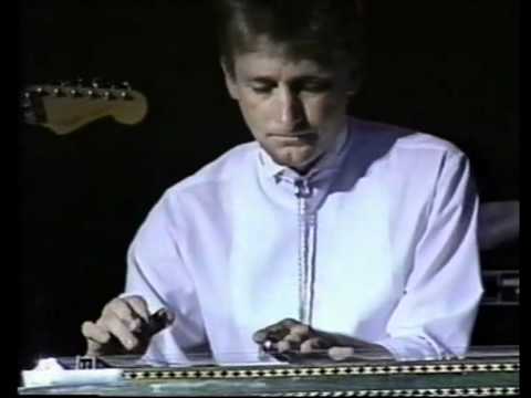 Tammy Wynette Apartment Number 9 Live You Tammy Wynette Apartment Number 9 Live