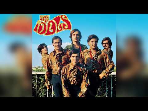 The Idols - Ξαφνικά μ' αγαπάς | Official Audio Release