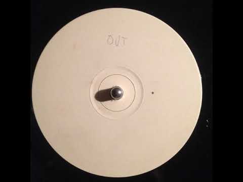 Friends Of Matthew ‎– Out There (Raw Mix)