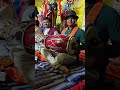 vikash kumar tabala wadak