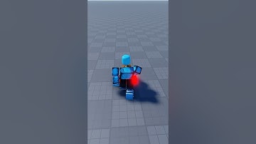 How to Make a Kill Part in Roblox Studio! (Easy Script!)