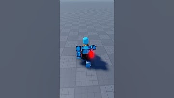 How to Make a Kill Part in Roblox Studio! (Easy Script!)