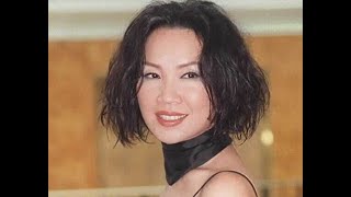🎤《蘇芮經典必聽歌曲30首 🎶 華語金嗓傳奇 | 最動人女聲全紀錄》