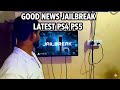 GOOD NEWS! PS4/PS5 Jailbreak Finally Released 🚀