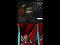 Iron Man Plays ARC Raiders