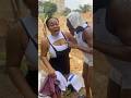 BEHIND THE SCENE #shorts #youtubeshorts #trending #viral