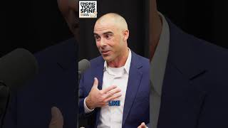 NASA Scientist Blows the Whistle on DEI Fraud at Florida Tech.