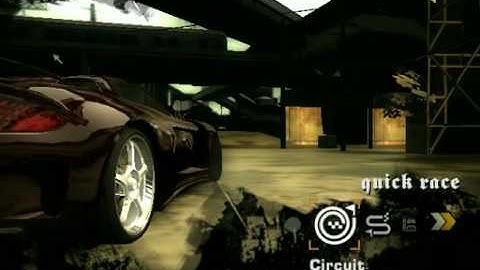 create server (most wanted).avi