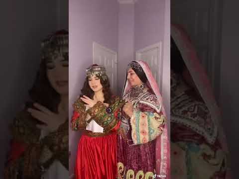 Pashto Song