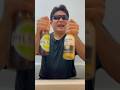 Yuzuki funny video😂😂😂 | YUZUKI Best TikTok 2026 #Shorts