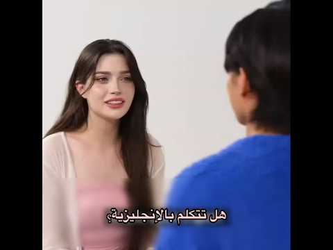 حلويين
