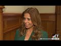 New Haven leaders detail how $23M will support schools and transportation