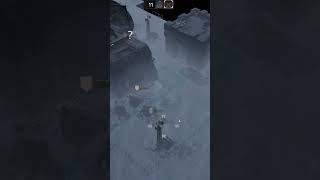 The ABCs of Injuries
As seen on WBPL76 on Twitch.
Tex streams Menace and lots of great games weekly!
Live streams on Wednesdays at 6pm EST.
https://www.twitch.tv/wbpl76 The ABCs of Injuries