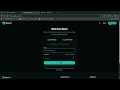 FastAPI NextJS Starterkit Features