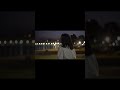 Cheb Mouiz X Yacine Mozart Galetli Wallah Ma Nensak Officiel Remix Audio 2024 Cheb Mouiz X Yacine Mozart Galetli Wallah Ma Nensak Officiel Remix Audio 2024