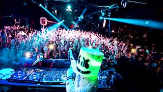 Marshmello x Slushii ft. Madi - Pr0 x So Long (Marshmello Edit) [masku Remake]