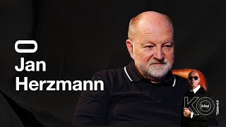 Sociolog Herzmann: Kalousek ve sněmovně by byl skvělý terč pro Babiše