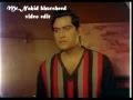 Kya yonhi rooth ke jane ko mohabbat filmdoor ki aawaz i1964