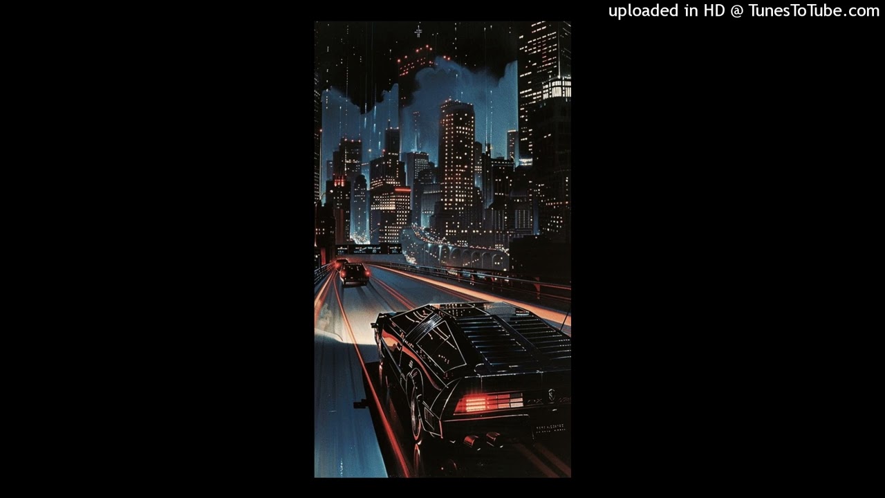 Cardo x Trap Reverse Violin Type Beat