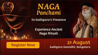 From Struggle to Success: Testimonies of Overcoming Obstacles #NagaPanchami