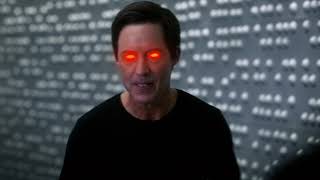 Reverse Flash 5x8 - Clip Edited v2