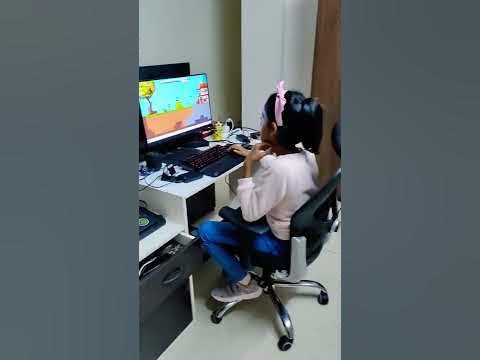 Poki games - Evoworld.io (Fly or Die.io) 🎮💻 - YouTube